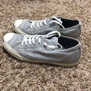 Converse Jack Purcell sneakers